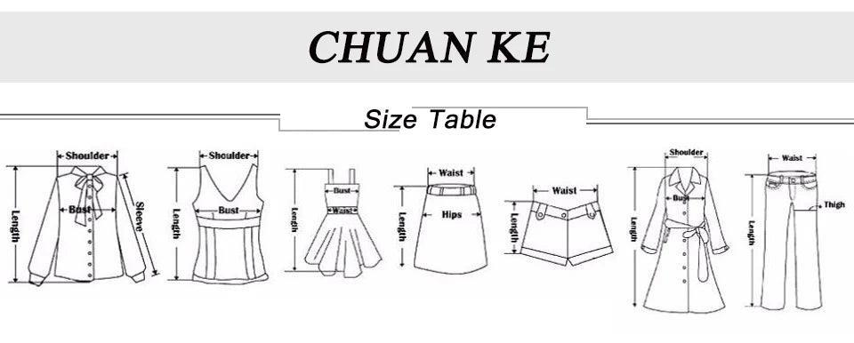 2025 Women's Sports Leisure Short Knitted High Elastic Long Sleeve T-shirt Top