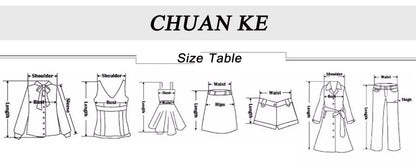 2025 Women's Sports Leisure Short Knitted High Elastic Long Sleeve T-shirt Top