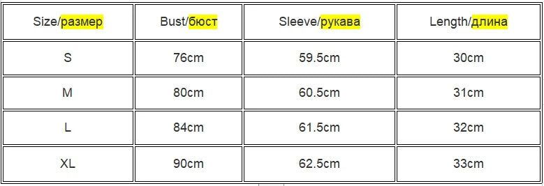 2025 Women's Sports Leisure Short Knitted High Elastic Long Sleeve T-shirt Top