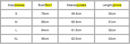 2025 Women's Sports Leisure Short Knitted High Elastic Long Sleeve T-shirt Top