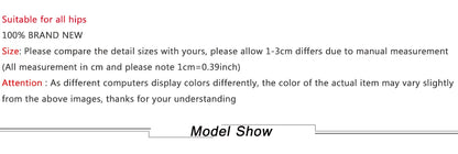 2025 Women's Sports Leisure Short Knitted High Elastic Long Sleeve T-shirt Top