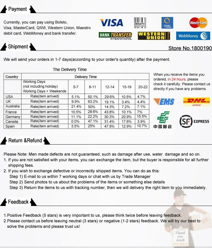 2025 Women's Sports Leisure Short Knitted High Elastic Long Sleeve T-shirt Top