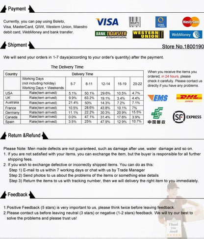 2025 Women's Sports Leisure Short Knitted High Elastic Long Sleeve T-shirt Top