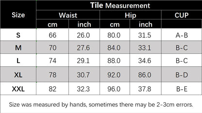 Womens Swim Skirt High Waisted Bikini Sets Tummy Control Swimsuits Mesh Sarong Wraps Bathing Suits