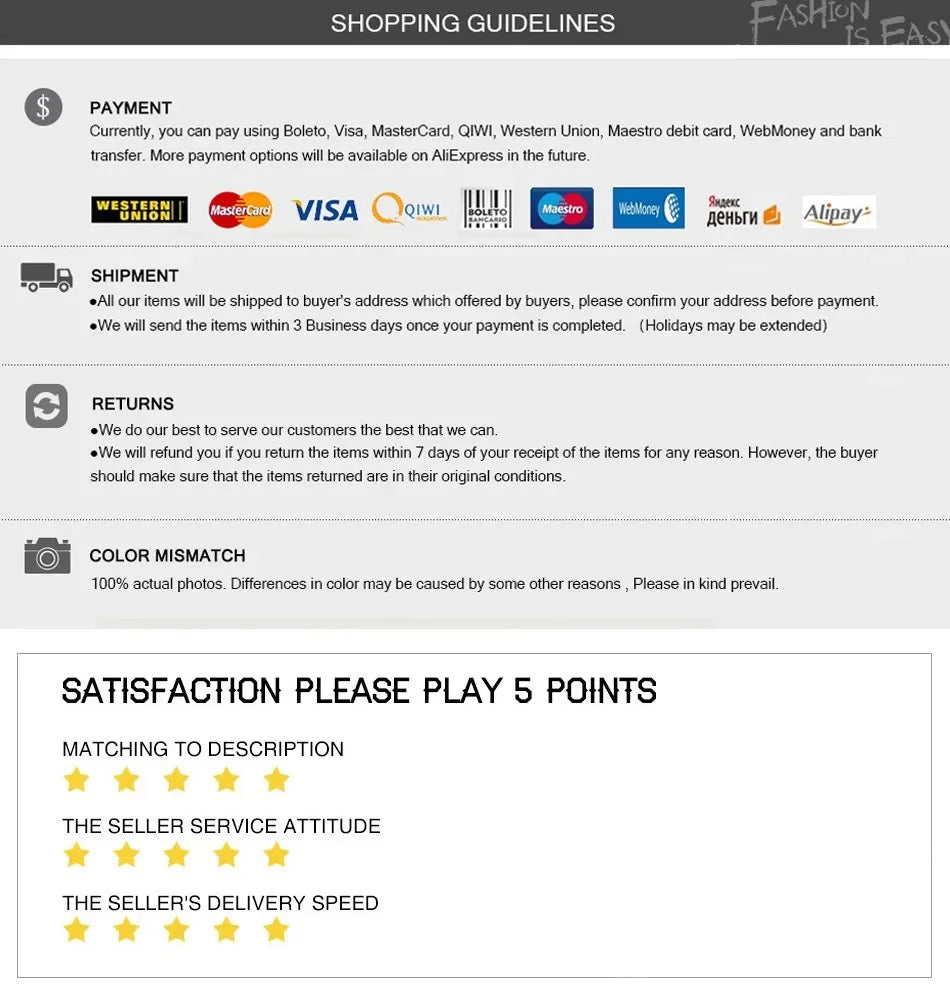 Rapper Bad Bunny Debi Tirar Mas Fotos DTMF Album Grafik Reißverschluss Hoodie Männer Frauen Hip Hop Mode Übergroße Reißverschluss Jacke Mantel