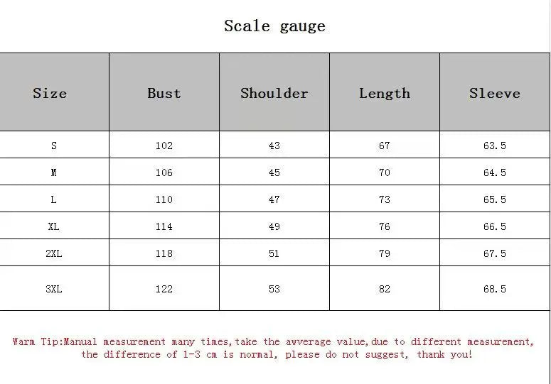 Japan Bushido Harajuku Männer Frauen Pullover Hoodie Straße Retro Casual Lose Sport Y2K Herbst Winter Warme Sweatshirt Top Kleidung