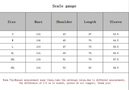 Japan Bushido Harajuku Männer Frauen Pullover Hoodie Straße Retro Casual Lose Sport Y2K Herbst Winter Warme Sweatshirt Top Kleidung